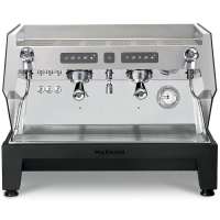 Кофемашина рожковая La Pavoni PPNBT2VAN00EU